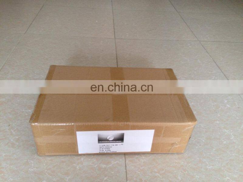 New products customized logo and shaped PVC card holder for sale