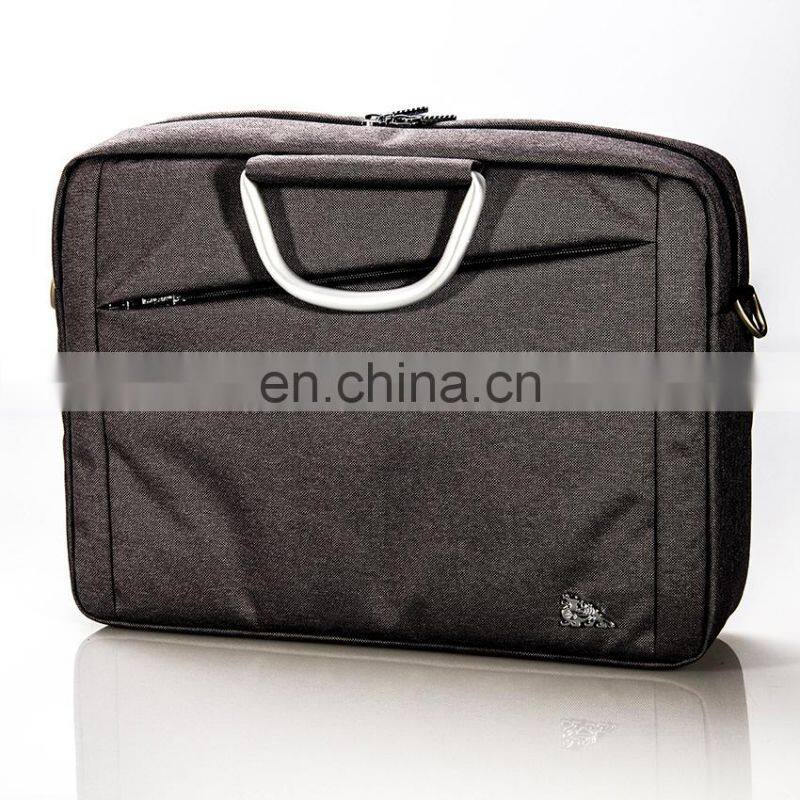 New Trendy Product Businessman Popular Document Leather Bag