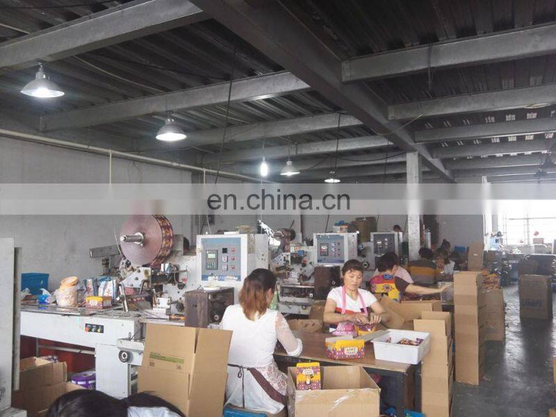 ABS hand spinner toys