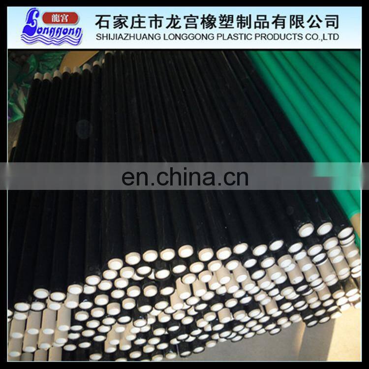 PVC tape electrical tape jumbo roll from alibaba website