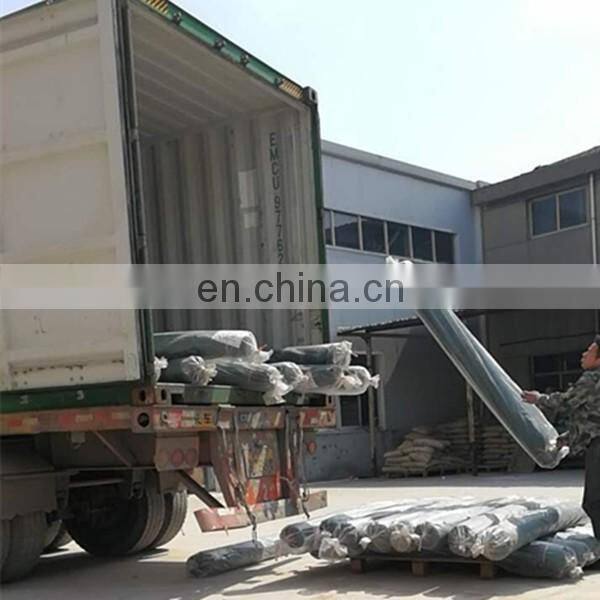 shade cloth privacy screen outdoor folding balcony screen