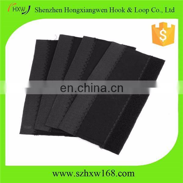 Neoprene Bike Chain Protector Cycling Mountain Bike Frame