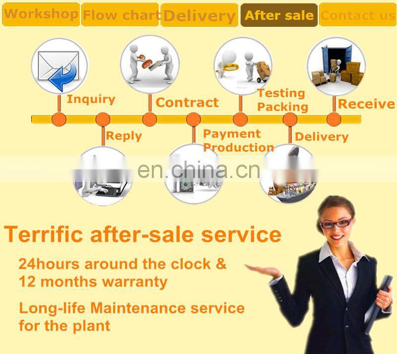 floating fish feed pellet machine suppliers animal feed pellet mill process machine