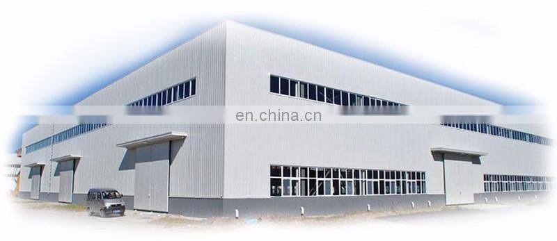 High output dry pet feed product line dog food making machinery