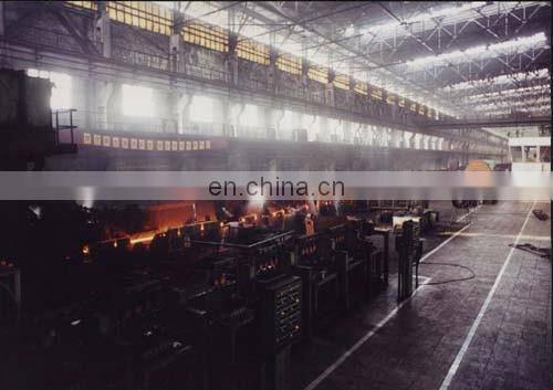 China made black iron pipe steel tube asian tube chinese tube 12" 10" 8"