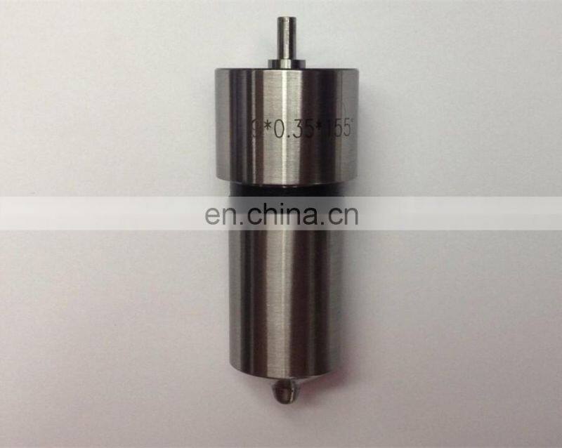 Russia 9*0.35*155 marine nozzle