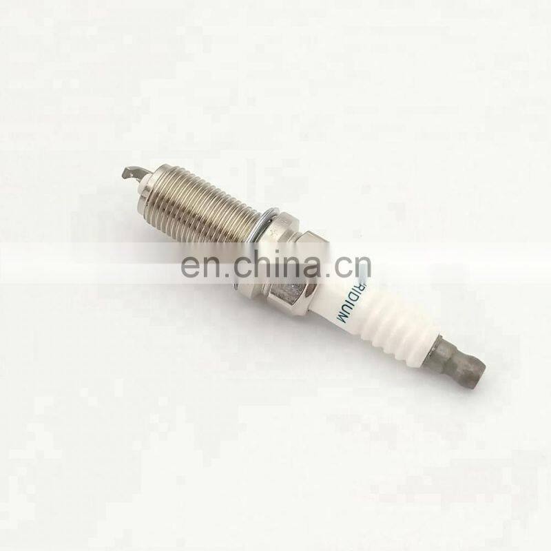Spark plug 90919-01247, FK20HR11 for Toyota