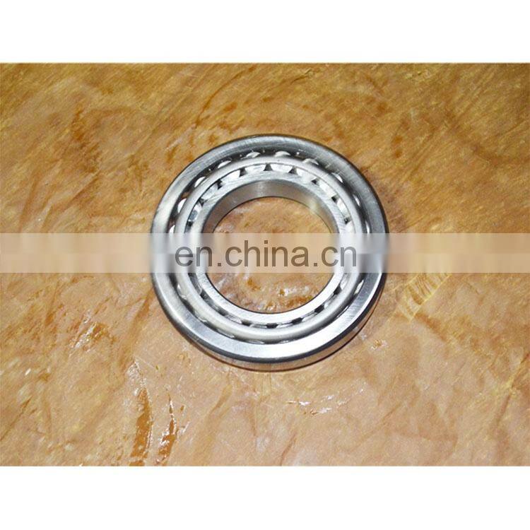 SAIC- IVECO 682 Series GENLYON Truck 190003326148 Bearing