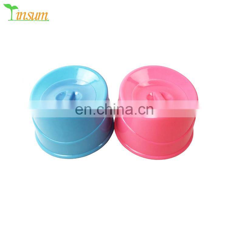 High Quality Plastic Toilet Baby Potty Seat For Kids