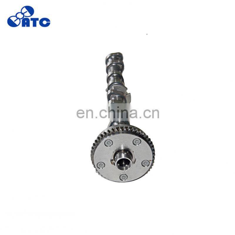 Inlet Camshaft Timing Gear 06H109021J 06H109088C FOR A UDI VW SKODA 1.8