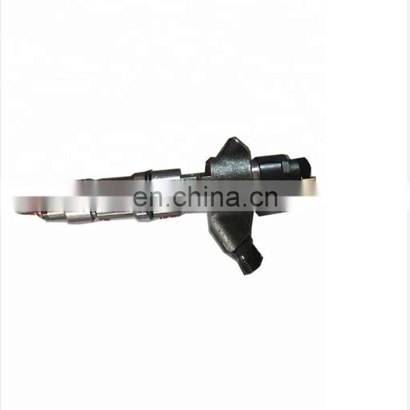 bosches common rail injector 0445120224