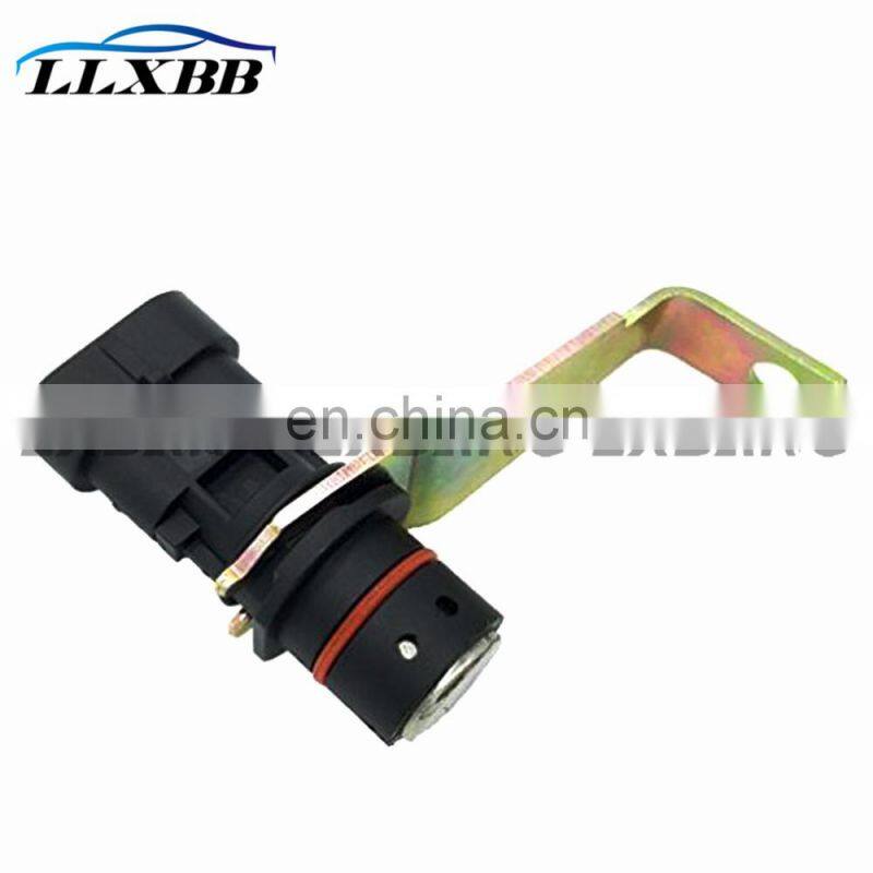Crankshaft Crank Position Sensor 10456607 For GM Vortec Buick GMC Pontiac 12562910 12596851