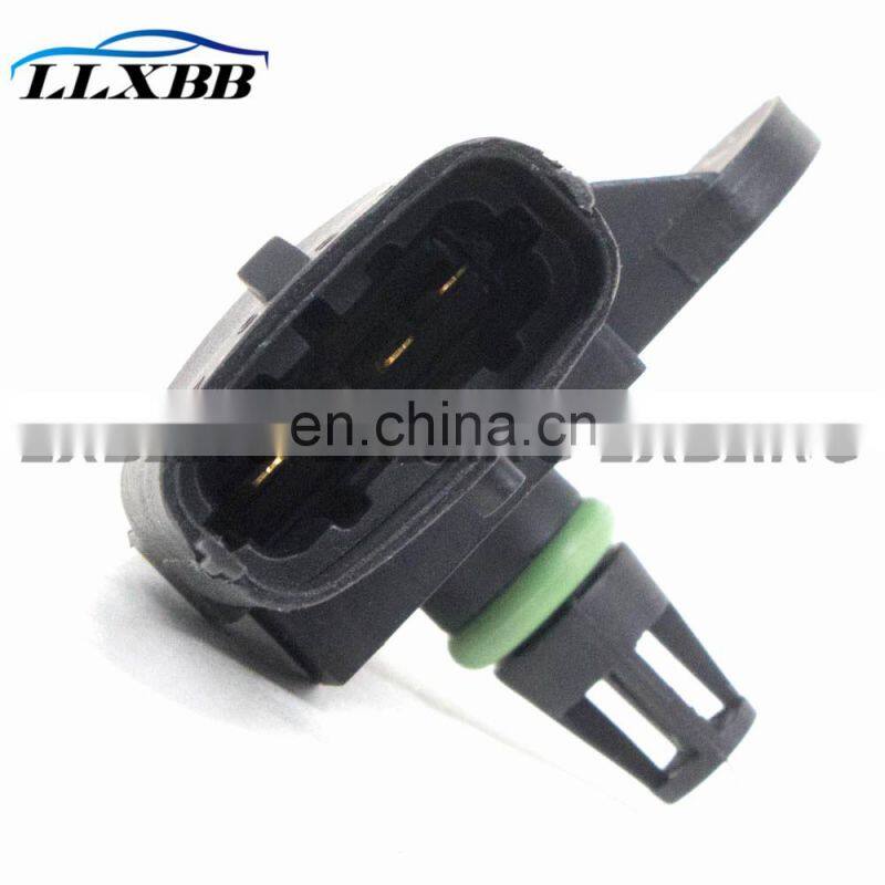 Original MAP Air Intake Manifold Absolute Pressure Sensor 0261230030 For Volvo Ford Opel Vauxhall 46553045 46533518