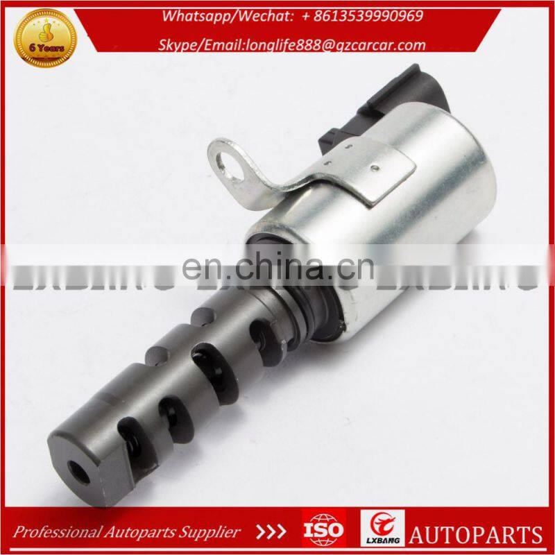 15330-21011 1533021011 Timing Solenoid camshaft timing oil control VVT Variable Valve For Prius Yaris 1.5 1 15330-40020