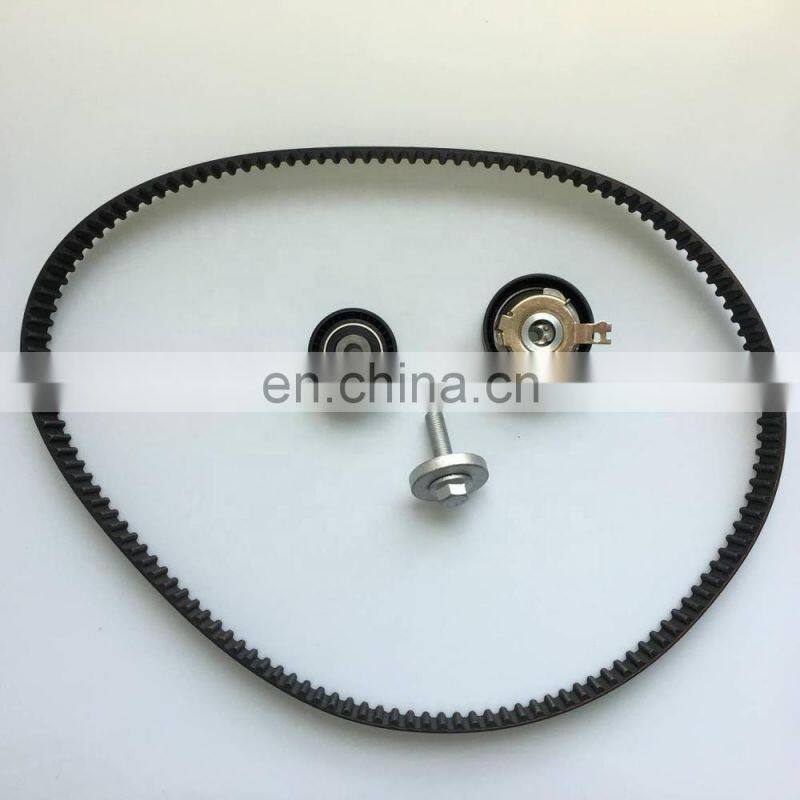 130C17529R Timing Belt Kit 8200585576 7701478505