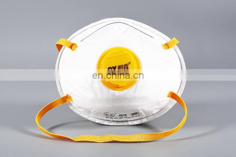 Wholesale 3 ply disposable medical cover face mask promotion surgical