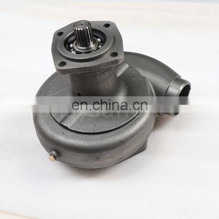 K50 water pump assy 3643969