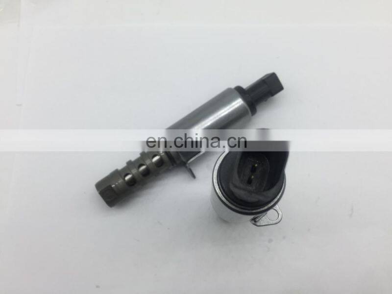 Variable Valve Camshaft Timing Solenoid OEM 06E109257J 06E109257F