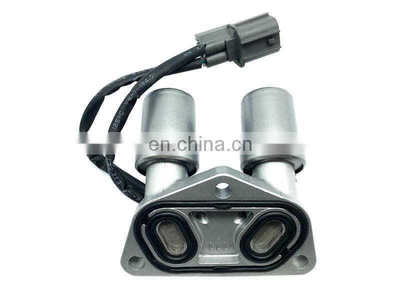 Transmission Dual Shift Solenoid OEM 28200-PLX-003 28200PLX003