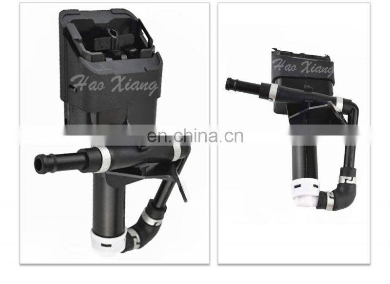 Top Quality Car Headlamp Washer Nozzle GV7D 5181X A GS1F-5182XA