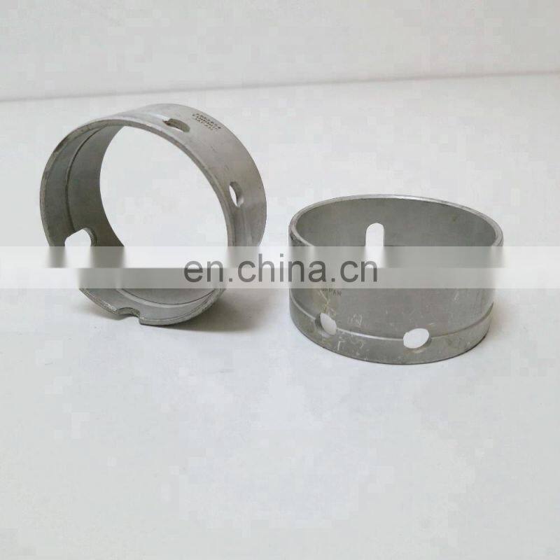 Diesel engine parts K19 KTA19 camshaft bushing 3002834 with factory price
