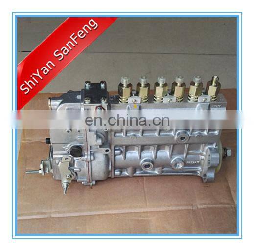 Diesel engine 6CT high pressure fuel pump 3931254