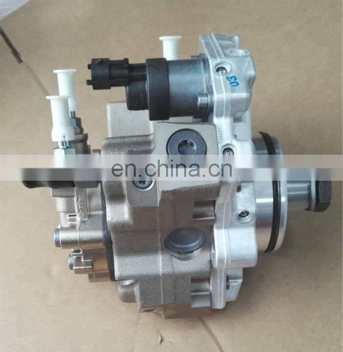 0445020150 5264248 fuel injection pump for ISDE Diesel engine spare parts fuel injection pump injection