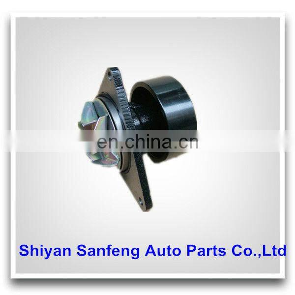 A3960342 Auto Parts Diesel Engine 6BT Water Pump