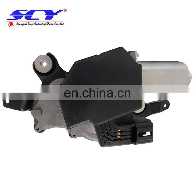 Car Wiper Motor ZZC067450 8L8Z17508D 8L8Z-17508-D WM-693 WM693 402075 40-2075