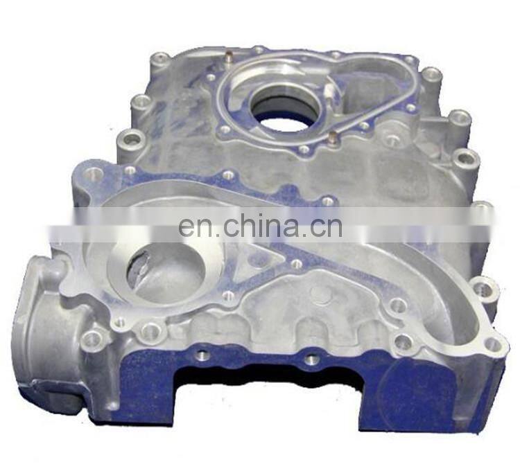 TIMING COVER FOR JAPANESE CAR HIACE VAN 1RZ 1989-1994 11301-75010