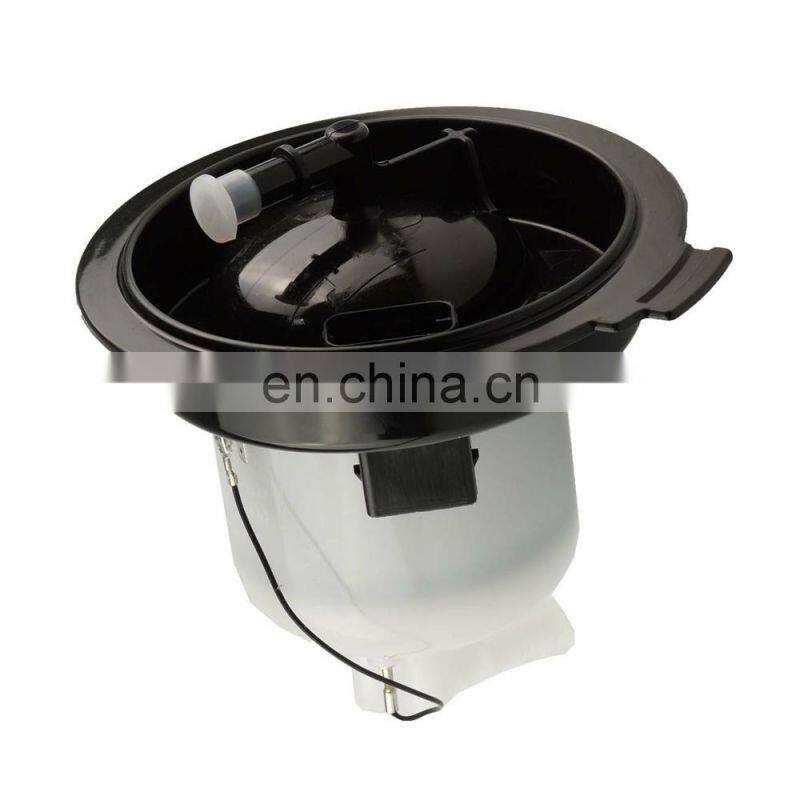 Fuel Filter 97020142400 970 201 42400 970 201 424 00 for Porsche Panamera