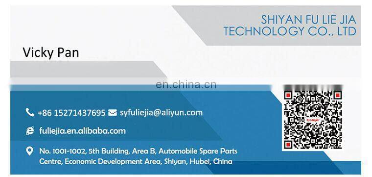 Air filter element K20900C2/K20950C2 for generator set;K2448 K2450 air filter