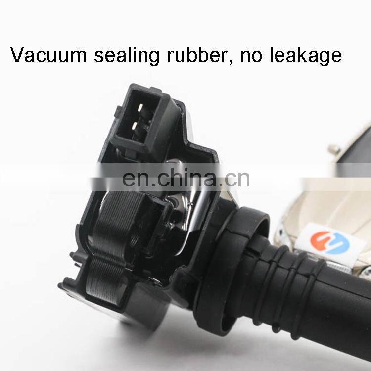 high voltage from guangzhou coils for suzuki SC6350B 33400-66D10 ignition coil