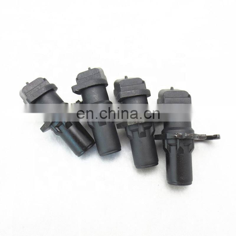 Top quality auto spare parts 9632889780 OEM 1920 8S For Citroen Peugeot Crankshaft Position Sensor