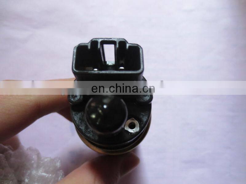 Hengney auto parts high pressure 951-0001 23220-74021 88972523 For Toyota Chevrolet Pontiac Lexus 90-10 Electric Fuel Pump