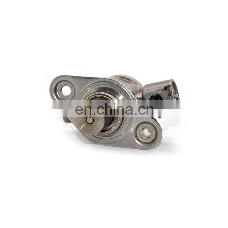 Auto Parts Fuel Oil Pump OEM 12658552 for  GMC Acadia Saturn Outlook Chevrolet Traverse Modification High Pressure Fuel Pump