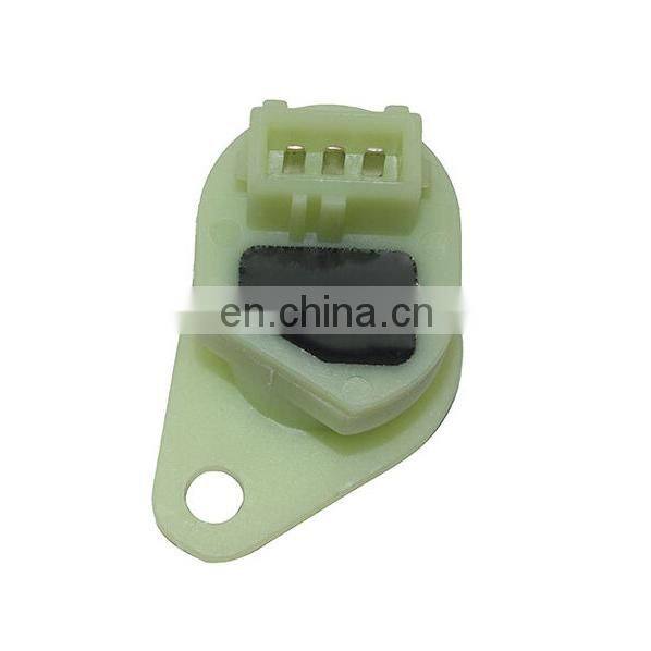 Factory Price Engine Parts Position Sensor Mileage Vehicle Auto Sensor 6160.7/ 576083A Wheel Speed Meter Sensor
