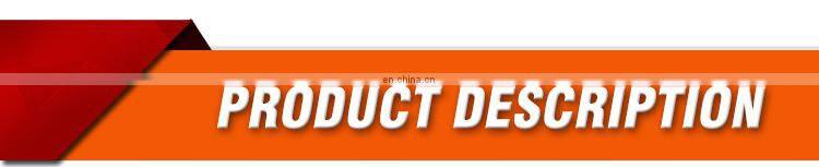 K3314 T33 Inline Filter Cartridge