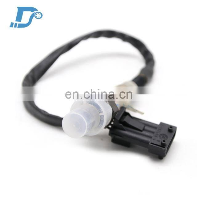 Lambda Oxygen Sensor Parts Number 0 258 006 937