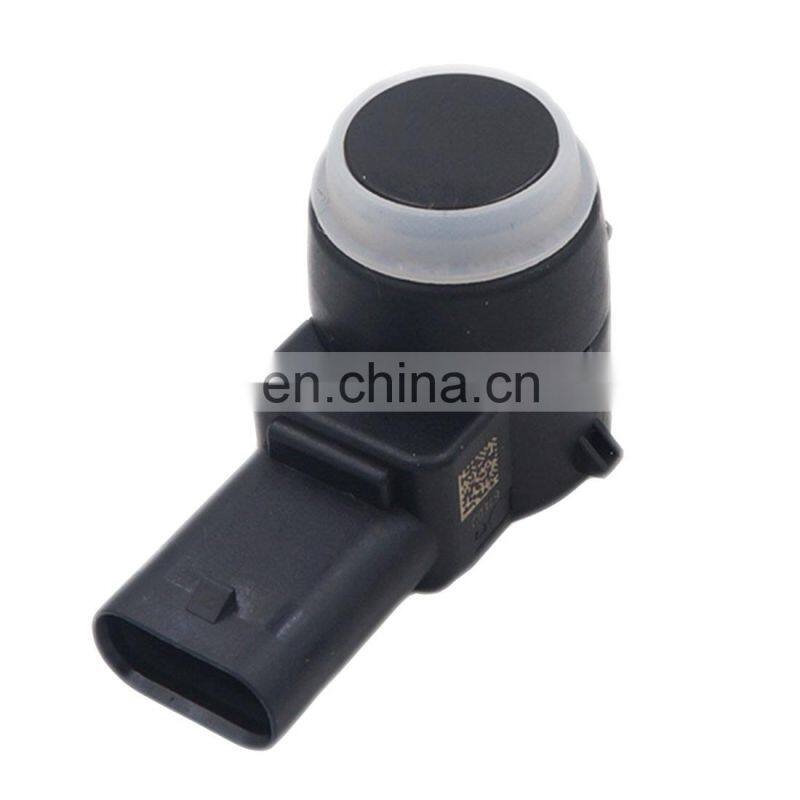 0263003331 PDC Auto Sensor Parking Radar For Peugeot For Citroen