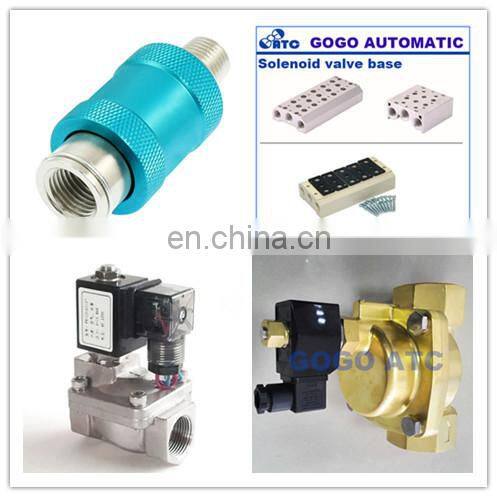 deadman handle valve pvc air valve water pipe gate valve