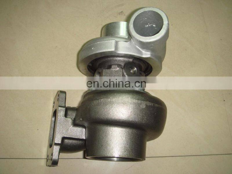 Auto engine parts TB2518 Turbo for 1988 Isuzu Bus Truck NPR W4 W5500 4BD1 4BD2T Engine 466898-5006S 466898-0006 turbocharger