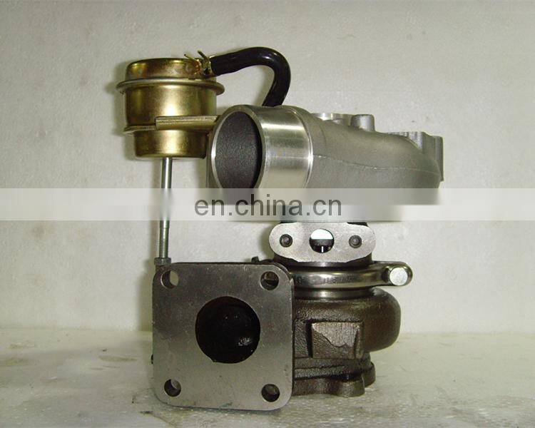 TF035HM Turbocharger for Iveco Daily II 2.8L Engine 8140 99450704 7701044612 99466793 4913505010 53149886445 49135-05010