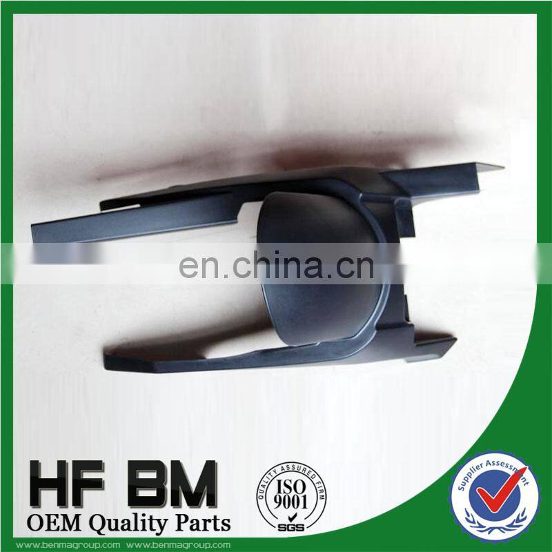 motorcycle body kits plastic, FZ16 plastic parts, FZ16 body kits