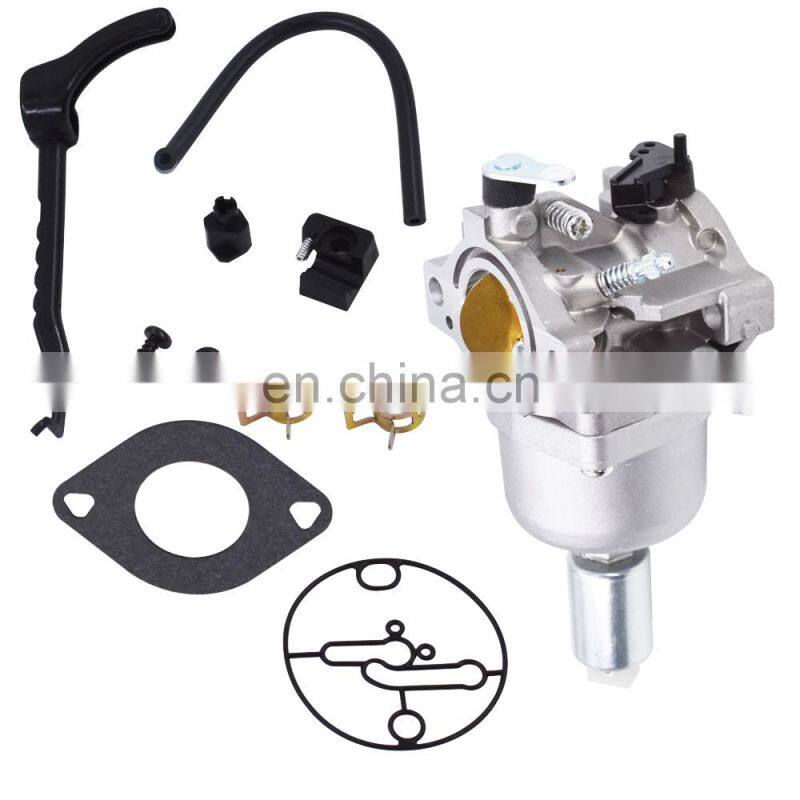 Carburetor for John Deere S1742 1642HS 1742HS Tractors Part # MIA12412