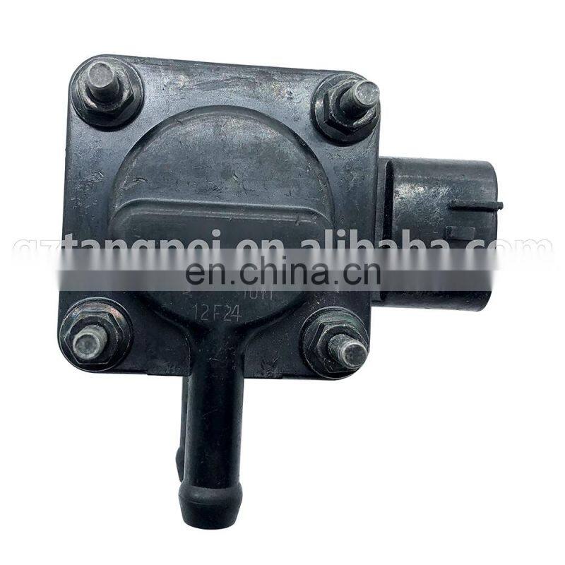 Auto Engine Differential Pressure Sensor Exhaust Pressure Sensor OEM 1865A086