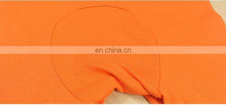 Baby cartoon jumpsuit baby pure cotton wukong cute clothes newborn wear rompers