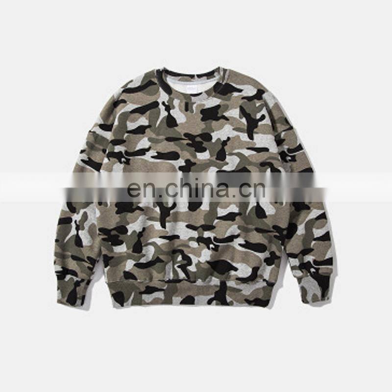 Custom Design Oem Service Plus Sizes Hoodies, Bulk Wholesale Pullover Hoodies