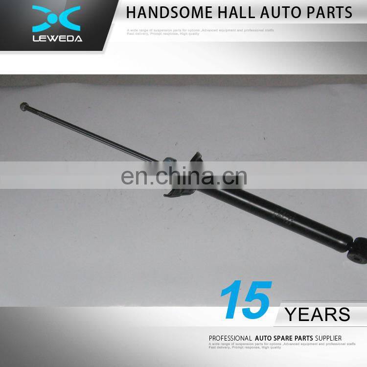 Shock Absorber for Parts Shock Absorber 3N2118K076 CAF7160 Rear Bumper Absorber Supplier Supplier Car Parts