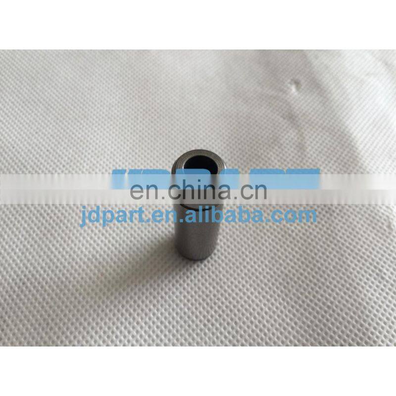 3T72 Exhaust Valve Guide For Yanmar